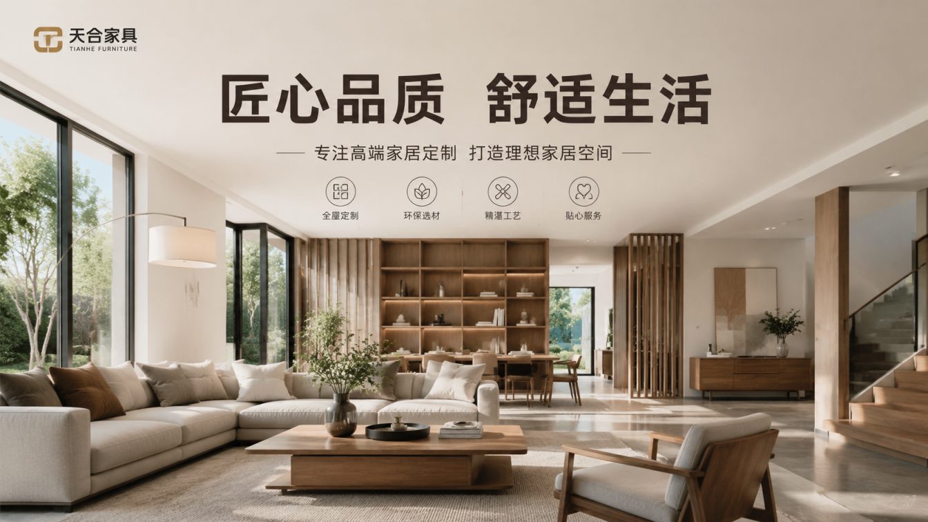 常州为制药与中药加工提供定制方案